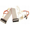 ST-LINK/V2 JTAG SWD SWIM STM32 programator KLON