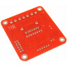 Moduł sterownika silnika DC L298N Arduino