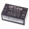 Miniaturowy moduł zasilający HLK-PM01