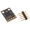 Moduł kompas 3-osiowy magnetometr QMC5883L GY-273