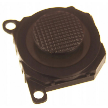 Joystick analogowy do PSP 1000