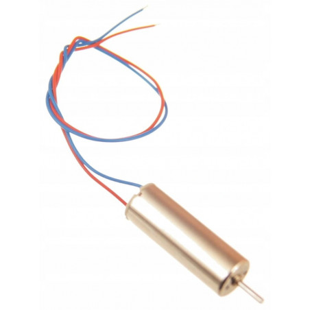 Miniaturowy silnik wysokoobrotowy 720 50000RPM
