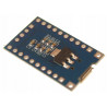 Płytka ewaluacyjna STM8 STM8S103FP6