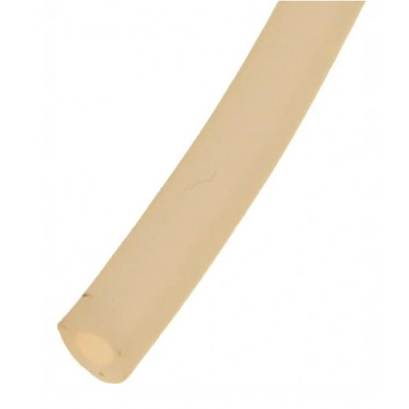 Rurka teflonowa do prowadzenia filamentu 3mm