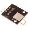Moduł migającej diody LED 5mm THT KY-034