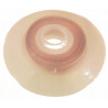 Plecionka taśma lutownicza 1.5mm