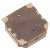 Buzzer pasywny MLT-7525 SMD