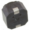 Mikroprzycisk SMD P082 6x6x5 czarny