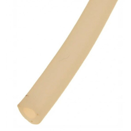 Rurka teflonowa do prowadzenia filamentu 1,75mm