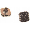 Mini joystick SMD 7*7mm