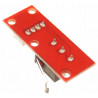 3D Printers Mechanical Limit Switch Module V1.2 End Stop 3D Printer Endstop