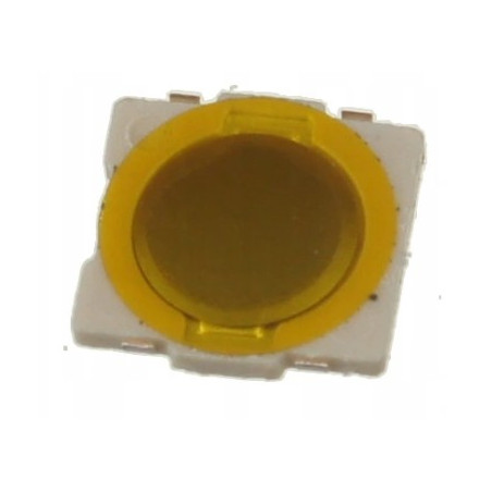 Mikroprzycisk SMD P041 4.8x4.8x0.55mm