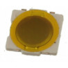 Mikroprzycisk SMD P041 4.8x4.8x0.55mm