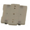 Mikroprzycisk SMD P041 4.8x4.8x0.55mm