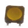 Mikroprzycisk SMD P005 3x3x0.75mm z membraną