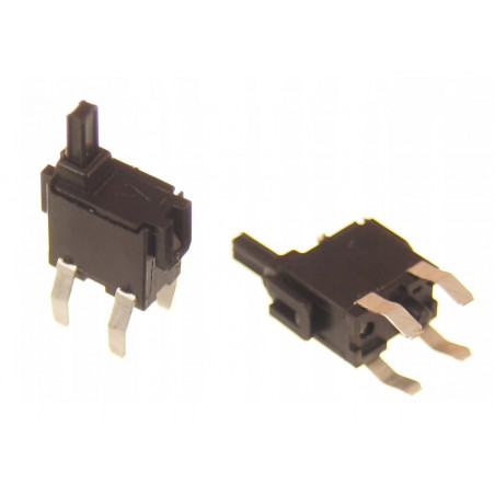 Mikroprzycisk chwilowy 8.5mm do DVD