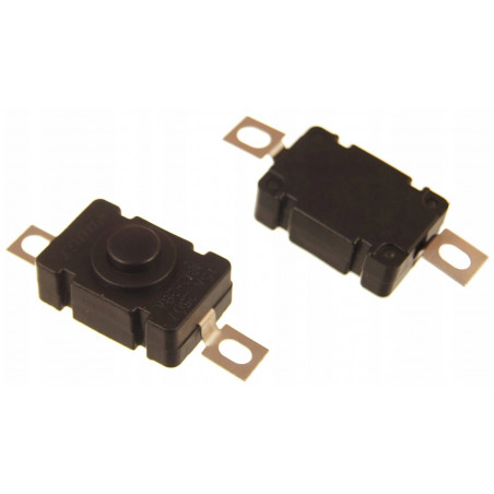 Mikroprzycisk bistabilny, samoblokujący KAN-28