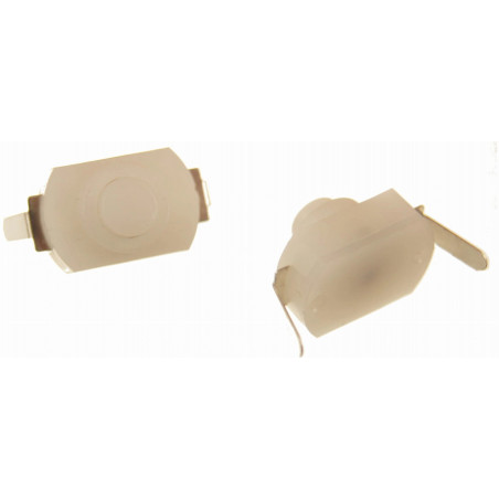 Mikroprzycisk bistabilny samoblokujący KAN-15/1208