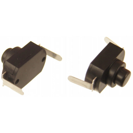 Mikroprzycisk bistabilny, samoblokujący 1288BM/16340