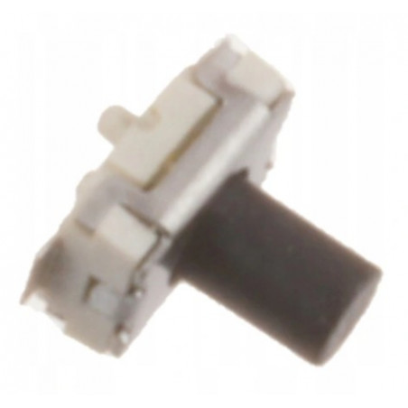 Mikroprzycisk SMD P016 3x4x4mm
