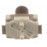 Mikroprzycisk SMD P016 3x4x4mm