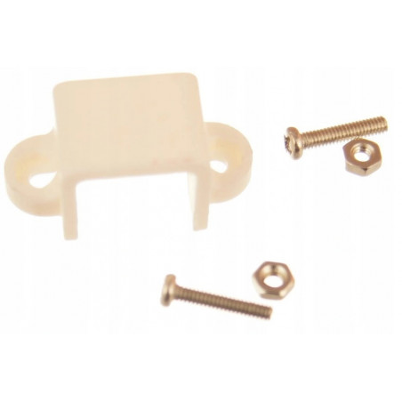 Uchwyt silnika prądu stałego N20