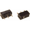 D2FC-F-7N(OF)/Limit Endstop Switch