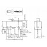 D2FC-F-7N(OF)/Limit Endstop Switch
