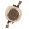 Dioda LED SMD 1W czerwona