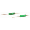 Mikroprzycisk chwilowy wibracyjny SW-200D