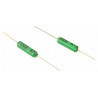 Mikroprzycisk chwilowy wibracyjny SW-200D