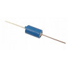 Mikroprzycisk chwilowy wibracyjny SW-420