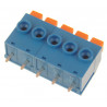 XY118 5.0mm 5pin szybkozłącze Terminal Block