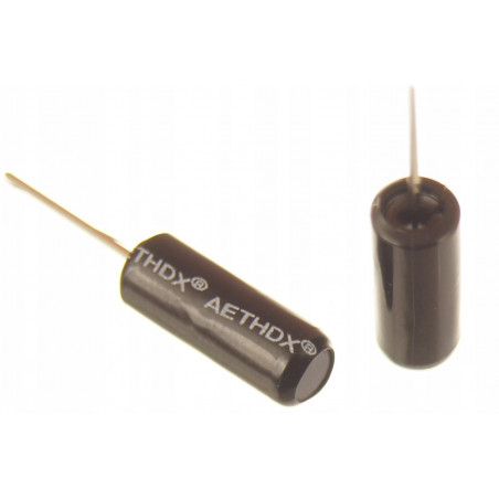 Mikroprzycisk chwilowy wibracyjny SW18015P