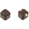 Mikroprzycisk chwilowy TACT SWITCH 6*6*5 SMD pion.