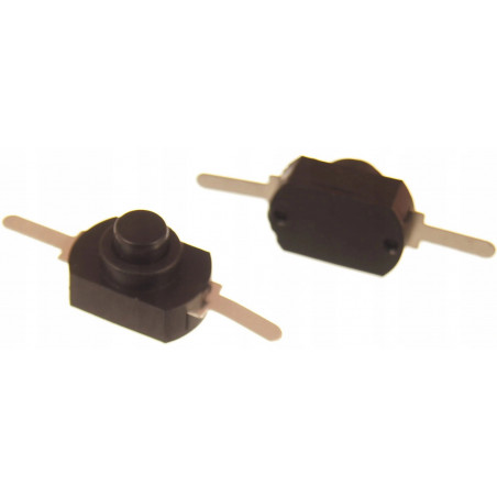 Mikroprzycisk bistabilny, samoblokujący 1208YD