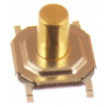 Mikroprzycisk chwilowy TACT SWITCH 4*4*4.3 SMD zł