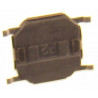 Mikroprzycisk chwilowy TACT SWITCH 4*4*4.3 SMD zł
