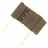 Mikroprzycisk chwilowy TACT SWITCH 3*6*4.3 DIP cza