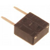 6*6*4.3 Tact Switch DIP 2 pin