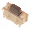 Mikroprzycisk chwilowy TACT SWITCH 2*4*3.5 SMD cza