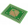 Adapter TQFP LQFP 0.5 – 0.8mm