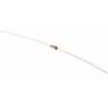 Dioda Zenera  1/2W  12V 10 szt.