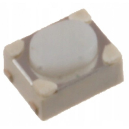 Mikroprzycisk SMD P015 3x4x2.5mm TACT SWITCH