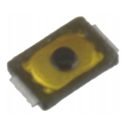 Mikroprzycisk SMD P002 2x3.5x0.4mm membranowy