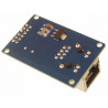 Moduł Ethernet ENC28J60 Arduino
