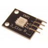 Moduł dioda LED RGB 5050 do Arduino