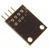 Moduł dioda LED RGB 5050 do Arduino