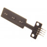 Moduł świateł drogowych LED do Arduino