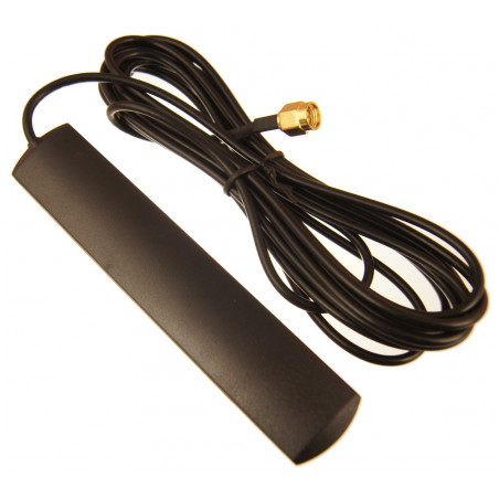 Antena GSM